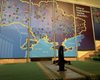 Дистанционный убийца "шахедов": что может чисто украинский дрон-перехватчик "Литавр"