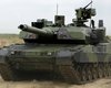 Чехія хоче придбати новітні танки Leopard 2A8: чим особлива модернізація