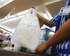 В Украине могут запретить использование полиэтиленовых пакетов