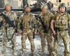 Выжил во время артобстрела: Буданов попал под удар РФ во время обороны Северодонецка, — ГУР