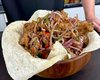 Шашлык из свинины в духовке: сочное и вкусное блюдо от Валерия Пономаря