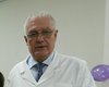 Директор Института гастроэнтерологии подписывает документы, используя выдуманную должность в Академии медицинских наук - СМИ