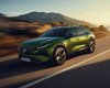 Peugeot обновила свою самую стильную модель: подробности и фото