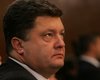 Порошенко предупреждает о санкциях со стороны ЕС
