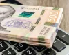 Українці отримають понад 6 тис. грн взимку: які категорії громадян можуть розраховувати на виплати