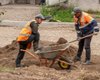 Привлечение мигрантов в Украину: один работник может стоить бизнесу до 120 тыс. грн, — СМИ
