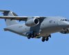 Азербайджан купит десять украинских самолетов Ан-178