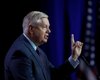 Позвоните аятолле: в США пригрозили Путину в случае нарушения ультиматума Трампа