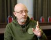 "Добьем этот вопрос": Резников дал прогноз на поставку западных самолетов