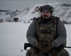 Із СЗЧ – в "Азов": алгоритм поновлення на службі в лавах 1-го корпусу НГУ