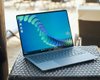 Тоньше, чем MacBook Neo: Huawei представила легкий ноутбук с мощным процессором (фото)