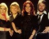 В Швеции откроется музей группы ABBA