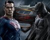 Бэтмен против Супермена – вышел финальный трейлер