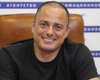 Мэр Каменского Белоусов построил "тысяча и одну" коррупционную схему - СМИ