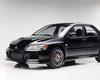 Культовая капсула времени: обнаружен 17-летний спорткар Mitsubishi в состоянии нового авто