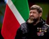 Рамзан Кадыров и его окружение являются лидерами Чечни по количеству кровных врагов, — эксперт