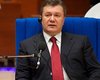 Янукович рассказал Европе о демократии, порядке и Голодоморе