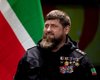 "Тихо уникає": Кадиров зігнорував вимогу Путіна відправити чеченців на війну, — медіа