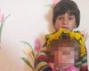 В Одесской области пропала 4-летняя девочка (фото)