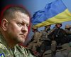 Генштаб не должен отчитываться перед ВР, потому что там могут быть информаторы врага, — политолог (видео)