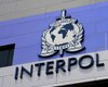 Интерпол снова не принял Косово в организацию