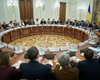 14 министерств вместо 20: в Украине изменится структура правительства, — СМИ