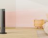 Для обогрева и охлаждения: Xiaomi выпустила новый "умный" вентилятор (фото)