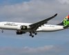 Airbus заключил контракты на 28 млрд. долл 