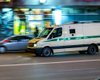 Інкасаторів "Ощадбанку" в Угорщині затримали за прямою вказівкою Орбана, — розслідування