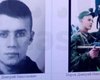 Вчинив опір: у Росії вбили дезертира, який відмовився воювати в Україні (фото)