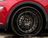 Проколы больше не страшны: Michelin протестировали инновационные безвоздушные шины (видео)
