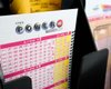 750 миллионов долларов: американец сорвал рекордный джек-пот в лотерею