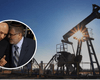 Коломойский и Боголюбов никогда не контролировали JKX Oil & Gas, оснований для санкций не существует — нардеп опроверг манипуляции с его комментарием в СМИ
