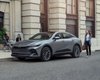 Представлен самый нестандартный кроссовер Toyota с расходом 6,2 л на 100 км (видео)