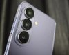 Смартфоны Android могут значительно подорожать: все дело в процессорах Snapdragon