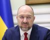 Трильйон для виживання: скільки країн-партнерів виділили Україні допомоги і чому це важливо