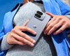 7 найкращих складаних смартфонів від 600 доларів: Samsung Galaxy, Pixel, Motorola (фото)