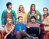 Культовый сериал "Теория Большого взрыва" обзаведется новым спин-оффом
