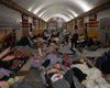 Секреты ночных атак: как организован ракетный террор РФ в августе