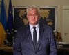 "Зброя та світло будуть": Сибіга заявив про термінові пакети допомоги Україні від 5 країн