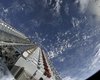 SpaceX Илона Маска восстанавливает интернет на Тонга