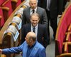 Медведчук об угрозе роспуска парламента: Президент не должен опускаться до угроз
