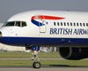 British Airways просит сотрудников работать бесплатно