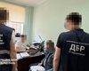 Угроза убийством и поборы с военных: в 110-й ОМБр раскрыли преступную группировку (фото)