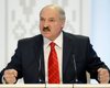 Лукашенко о Донбассе: Война уже практически у нас