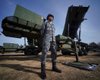"Исключительный режим": Япония может обменять свои ракеты Patriot на украинские дроны, — СМИ