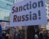 Украина предоставит США "список пожеланий" относительно "адских санкций" против России, — СМИ