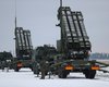 Партнери не хочуть надавати Україні системи Patriot: ветеран назвав причину (відео)