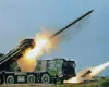 Тероризувала весь південь України: ЗСУ знищили РСЗВ "Смерч" (відео)