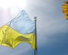 Украина подтвердила свое участие в операциях НАТО в 2010 году